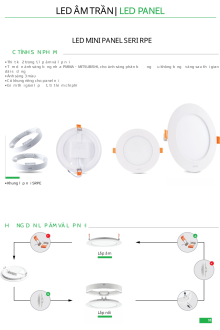 MPE 05.2025 Trang 032 MPE 05.2025 Trang 032