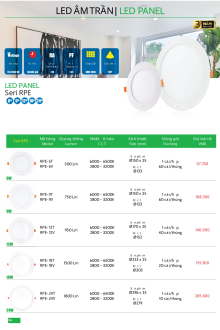 MPE 05.2025 Trang 033 MPE 05.2025 Trang 033