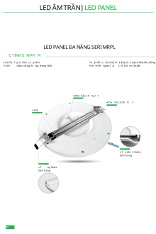 MPE 05.2025 Trang 035 MPE 05.2025 Trang 035