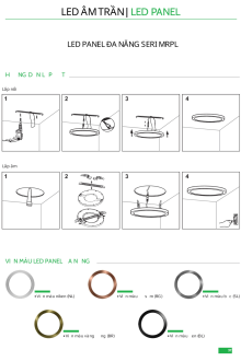 MPE 05.2025 Trang 036 MPE 05.2025 Trang 036