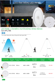 MPE 05.2025 Trang 039 MPE 05.2025 Trang 039