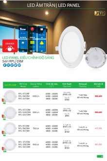 MPE 05.2025 Trang 040 MPE 05.2025 Trang 040