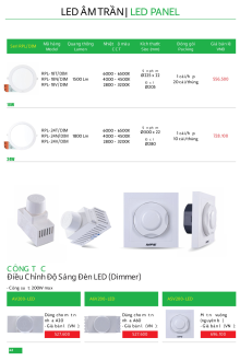 MPE 05.2025 Trang 041 MPE 05.2025 Trang 041
