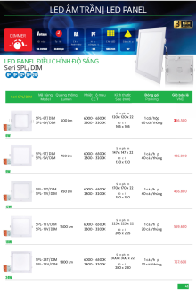 MPE 05.2025 Trang 042 MPE 05.2025 Trang 042