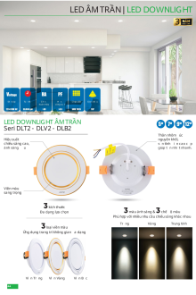 MPE 05.2025 Trang 043 MPE 05.2025 Trang 043
