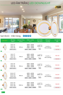 MPE 05.2025 Trang 045 MPE 05.2025 Trang 045