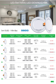 MPE 05.2025 Trang 046 MPE 05.2025 Trang 046