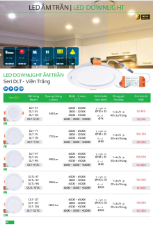MPE 05.2025 Trang 047 MPE 05.2025 Trang 047
