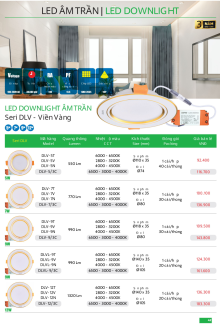 MPE 05.2025 Trang 048 MPE 05.2025 Trang 048
