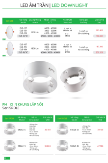 MPE 05.2025 Trang 051 MPE 05.2025 Trang 051