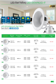 MPE 05.2025 Trang 054 MPE 05.2025 Trang 054