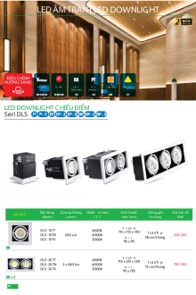 MPE 05.2025 Trang 059 MPE 05.2025 Trang 059