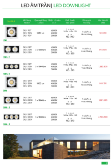 MPE 05.2025 Trang 060 MPE 05.2025 Trang 060