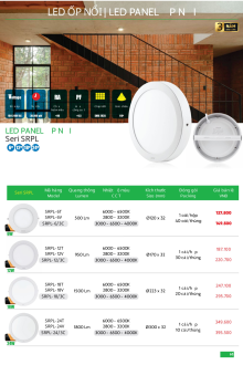 MPE 05.2025 Trang 062 MPE 05.2025 Trang 062