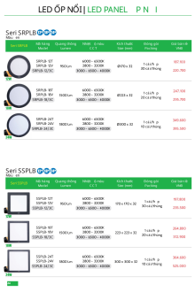 MPE 05.2025 Trang 065 MPE 05.2025 Trang 065