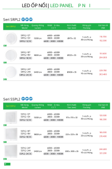 MPE 05.2025 Trang 067 MPE 05.2025 Trang 067