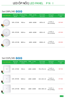 MPE 05.2025 Trang 070 MPE 05.2025 Trang 070
