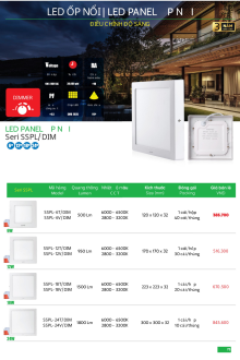MPE 05.2025 Trang 072 MPE 05.2025 Trang 072