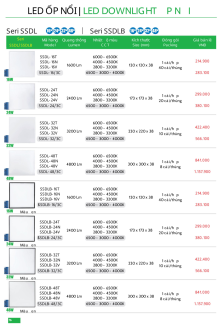 MPE 05.2025 Trang 075 MPE 05.2025 Trang 075
