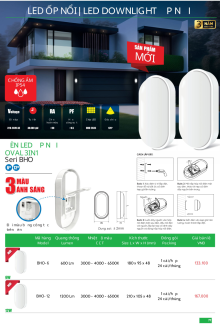 MPE 05.2025 Trang 076 MPE 05.2025 Trang 076