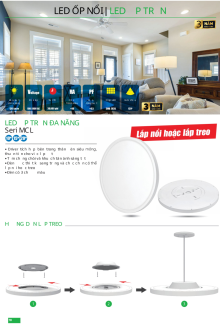 MPE 05.2025 Trang 077 MPE 05.2025 Trang 077