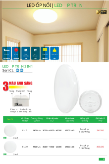 MPE 05.2025 Trang 080 MPE 05.2025 Trang 080