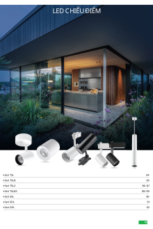 MPE 05.2025 Trang 082 MPE 05.2025 Trang 082