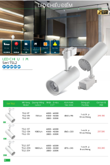 MPE 05.2025 Trang 085 MPE 05.2025 Trang 085