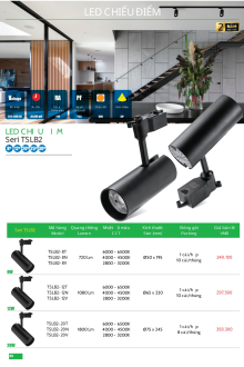 MPE 05.2025 Trang 087 MPE 05.2025 Trang 087