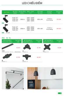 MPE 05.2025 Trang 088 MPE 05.2025 Trang 088