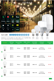 MPE 05.2025 Trang 008 MPE 05.2025 Trang 008
