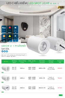 MPE 05.2025 Trang 090 MPE 05.2025 Trang 090