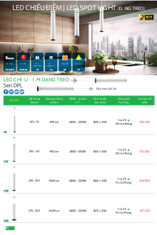 MPE 05.2025 Trang 091 MPE 05.2025 Trang 091