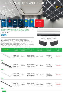 MPE 05.2025 Trang 093 MPE 05.2025 Trang 093