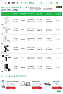 MPE 05.2025 Trang 094 MPE 05.2025 Trang 094