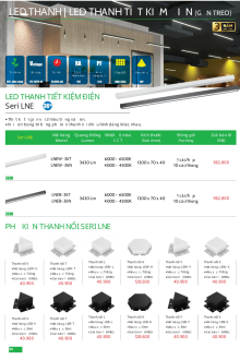 MPE 05.2025 Trang 095 MPE 05.2025 Trang 095