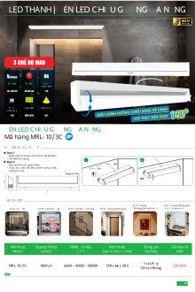 MPE 05.2025 Trang 096 MPE 05.2025 Trang 096