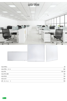 MPE 05.2025 Trang 097 MPE 05.2025 Trang 097