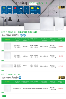 MPE 05.2025 Trang 099 MPE 05.2025 Trang 099