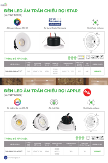 KINGLED 08-2025 Trang 11