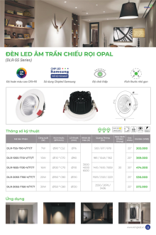 KINGLED 08-2025 Trang 12