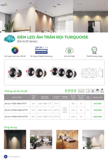 KINGLED 08-2025 Trang 15