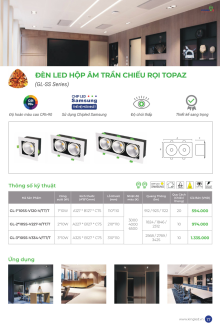 KINGLED 08-2025 Trang 16