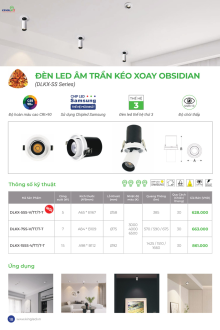 KINGLED 08-2025 Trang 17