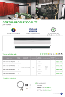 KINGLED 08-2025 Trang 18