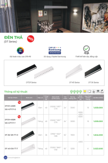 KINGLED 08-2025 Trang 19