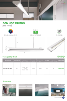 KINGLED 08-2025 Trang 20