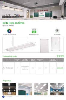 KINGLED 08-2025 Trang 21