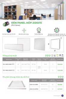 KINGLED 08-2025 Trang 22