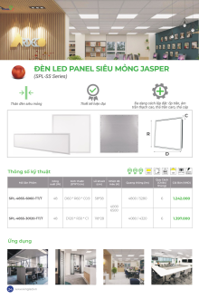 KINGLED 08-2025 Trang 23
